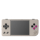 Konsola Retro ANBERNIC RG28xx Grey 5906800299000